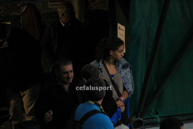 141116_Cocuzza 137_tn.jpg